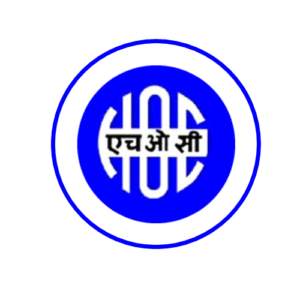 Hindustan Organic Chemicals Limited