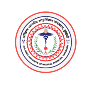 AIIMS Guwahati