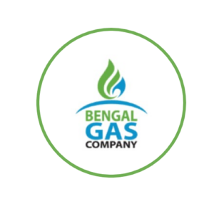 Bengal Gas Company Limited