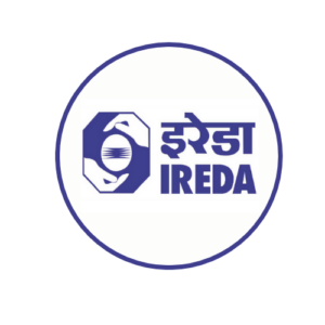 IREDA