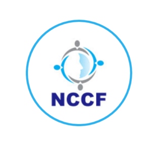 NCCF India