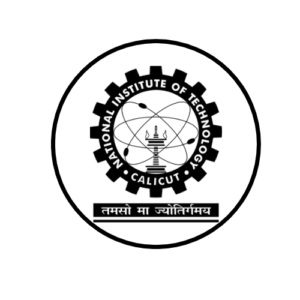 National Institute of Technology Calicut