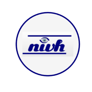 NIVH