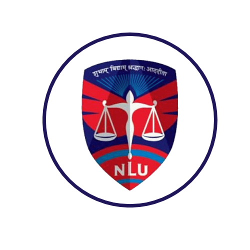 Nlu Nagpur Recruitment 2024 Apply For Vacancies 