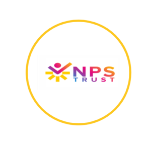 NPS Trust