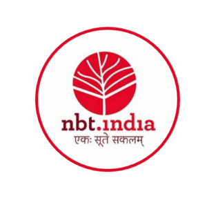 National Book Trust