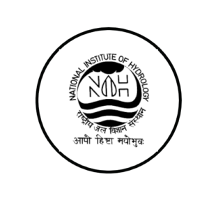 National Institute of Hydrology