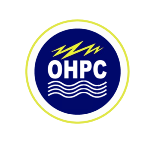 OHPC