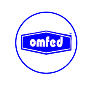 OMFED