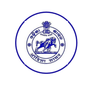 Odisha Agriculture Department