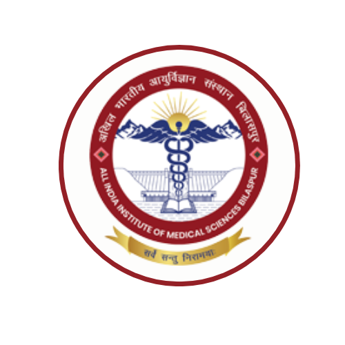 aiims bilaspur