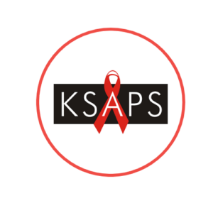 ksaps