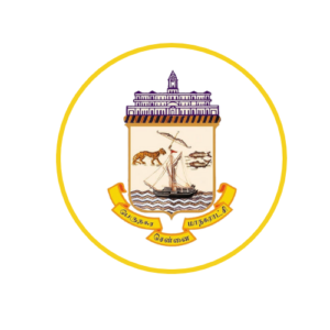 Chennai Corporation