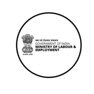 Ministry of Labour & Employment