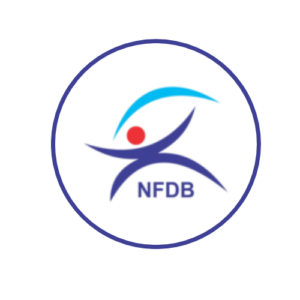 NFDB