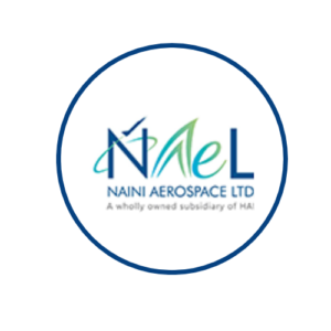 Naini Aerospace Limited