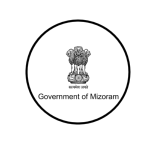 Directorate of Fisheries Mizoram