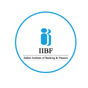 IIBF