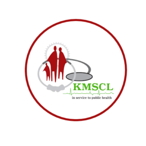 KMSCL