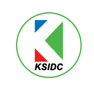 KSIDC