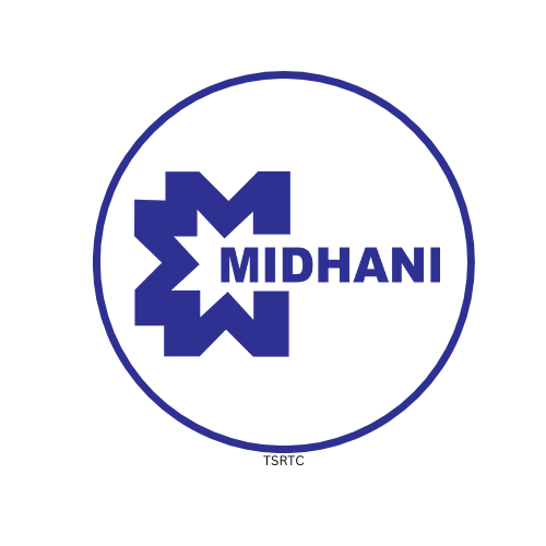 MIDHANI