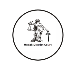 Medak District Court