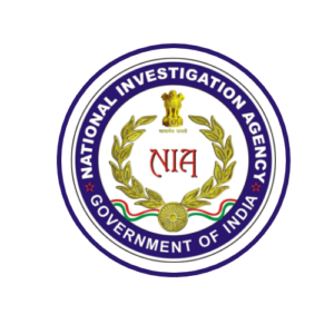 National Investigation