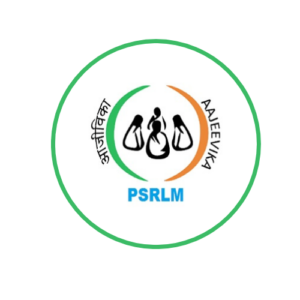 PSRLM