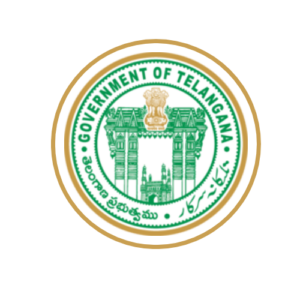 Telangana Ayush