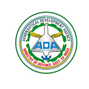 Aeronautical Development Agency