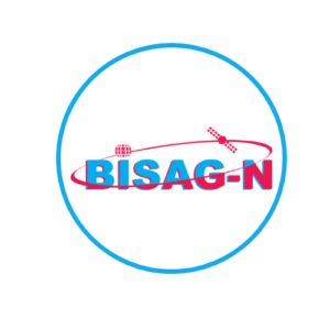 BISAG-N