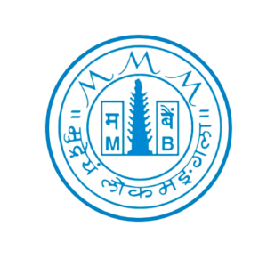 Bank of Maharashtra