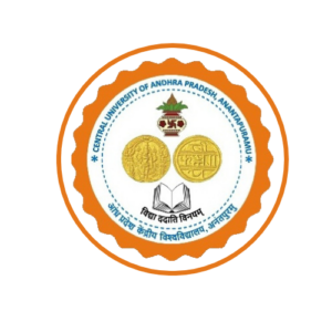 Central University of Andhra Pradesh