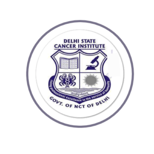 Delhi State Cancer Institute