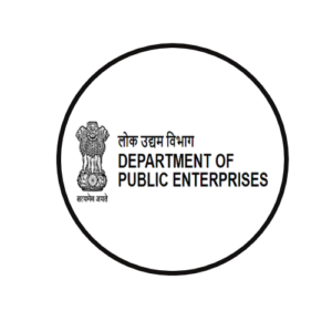 Department of Public Enterprises