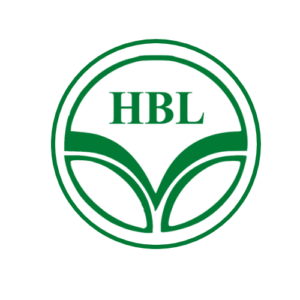 HPCL Biofuels Limited