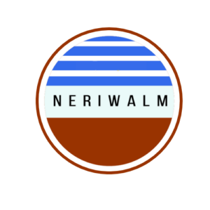 NERIWALM