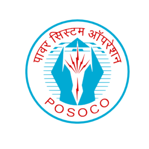 POSOCO