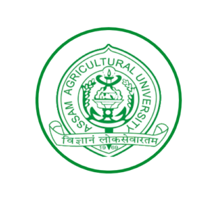 Assam Agricultural University