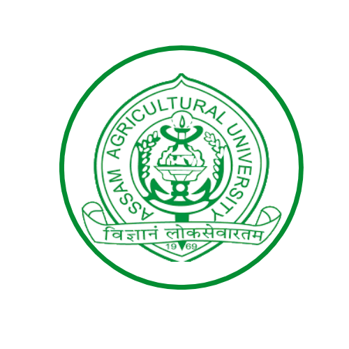 Assam Agricultural University