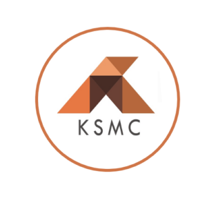 KSMCL