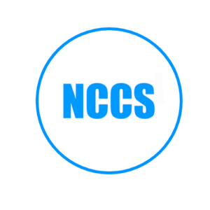 NCCS