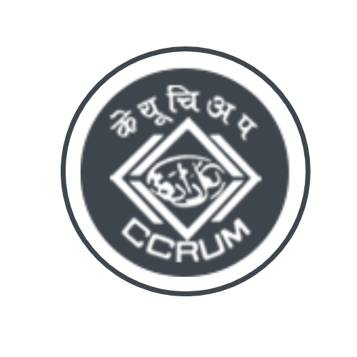 CCRUM