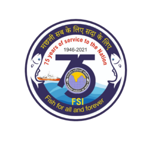 Fishery Survey of India