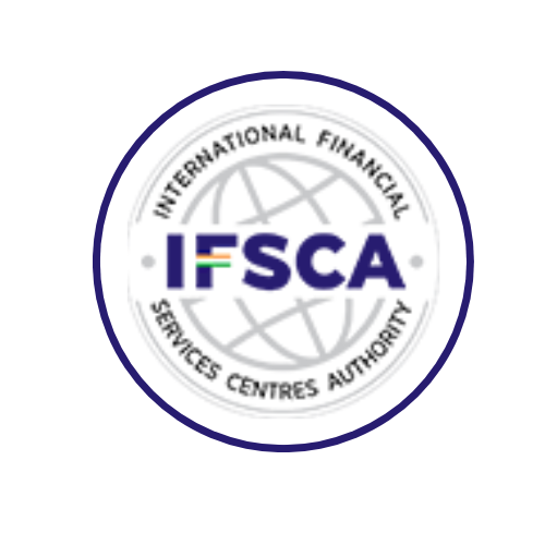 IFSCA