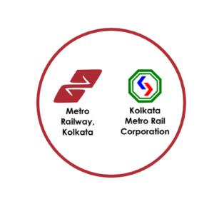 Metro Railway Kolkata