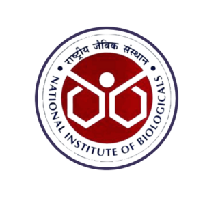 National Institute of Biologicals