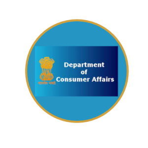 consumeraffairs