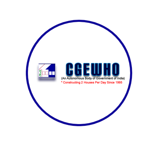 CGEWHO