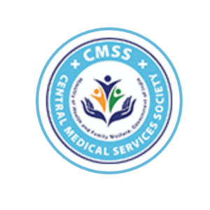 Central Medical Services Society